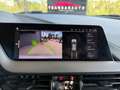BMW 118 SERIE F40 118d 150 ch M Sport / Origine France Bianco - thumbnail 35