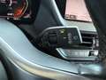 BMW 118 SERIE F40 118d 150 ch M Sport / Origine France Bianco - thumbnail 18