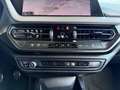BMW 118 SERIE F40 118d 150 ch M Sport / Origine France Bianco - thumbnail 20