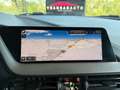 BMW 118 SERIE F40 118d 150 ch M Sport / Origine France Bianco - thumbnail 28