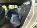 BMW 118 SERIE F40 118d 150 ch M Sport / Origine France Bianco - thumbnail 11