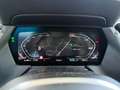 BMW 118 SERIE F40 118d 150 ch M Sport / Origine France Bianco - thumbnail 27