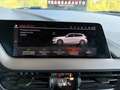 BMW 118 SERIE F40 118d 150 ch M Sport / Origine France Bianco - thumbnail 36