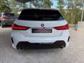 BMW 118 SERIE F40 118d 150 ch M Sport / Origine France Bianco - thumbnail 6
