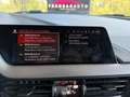 BMW 118 SERIE F40 118d 150 ch M Sport / Origine France Bianco - thumbnail 38