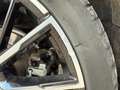 BMW 118 SERIE F40 118d 150 ch M Sport / Origine France Bianco - thumbnail 49