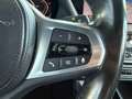 BMW 118 SERIE F40 118d 150 ch M Sport / Origine France Bianco - thumbnail 17
