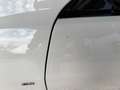 BMW 118 SERIE F40 118d 150 ch M Sport / Origine France Bianco - thumbnail 46