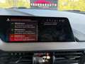 BMW 118 SERIE F40 118d 150 ch M Sport / Origine France Bianco - thumbnail 39