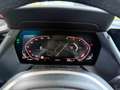 BMW 118 SERIE F40 118d 150 ch M Sport / Origine France Bianco - thumbnail 26