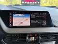 BMW 118 SERIE F40 118d 150 ch M Sport / Origine France Bianco - thumbnail 29