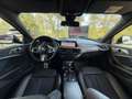 BMW 118 SERIE F40 118d 150 ch M Sport / Origine France Bianco - thumbnail 14