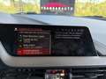 BMW 118 SERIE F40 118d 150 ch M Sport / Origine France Bianco - thumbnail 37