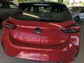 Opel Corsa GS - 100 CV Rosso - thumbnail 8