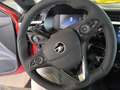 Opel Corsa GS - 100 CV Rosso - thumbnail 16
