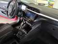 Opel Corsa GS - 100 CV Rosso - thumbnail 12