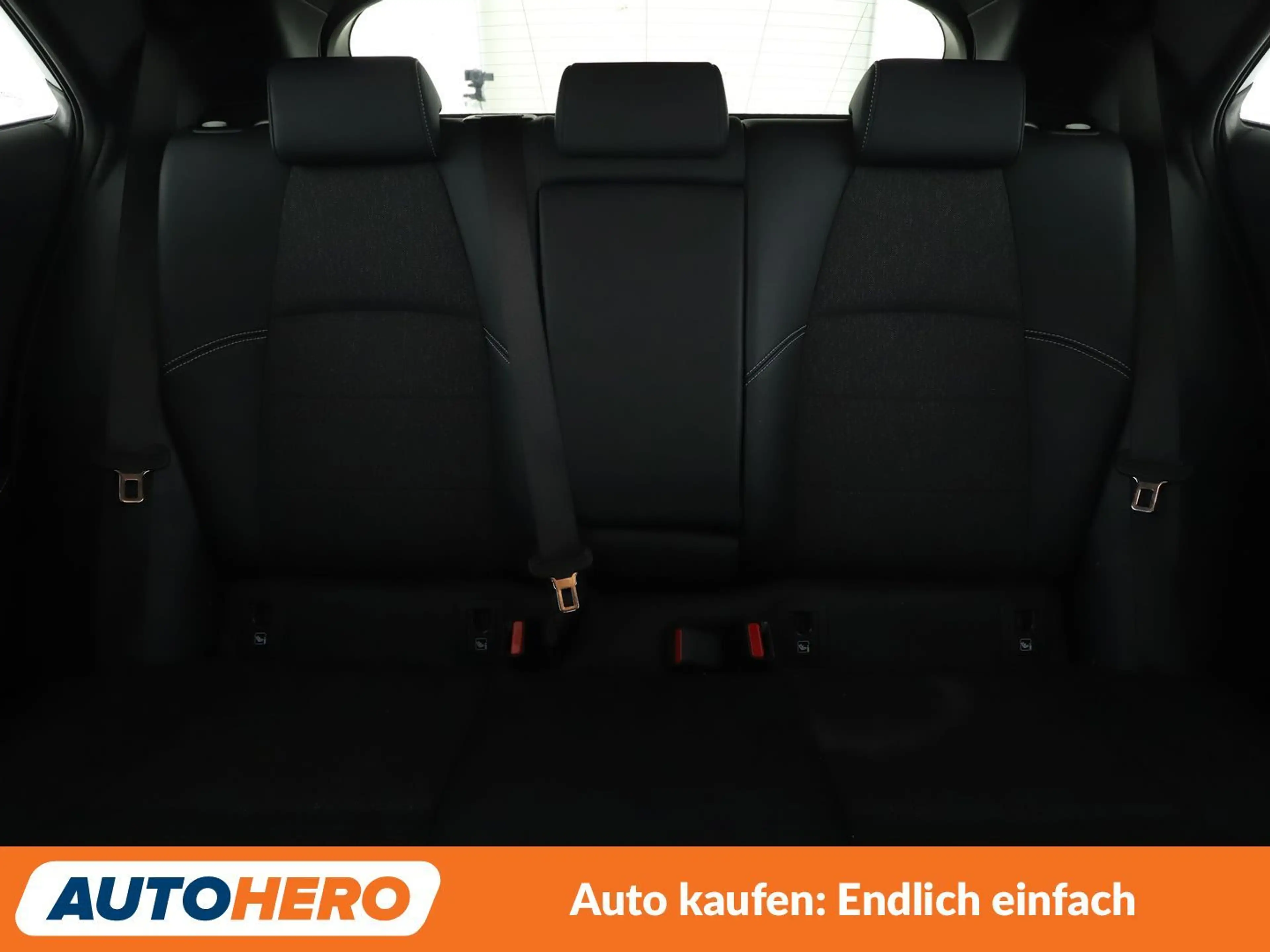 Toyota Corolla 2.0 Hybrid Team D Aut*NAVI*LED*ACC*CAM*PDC*SHZ*AHK — photo 15
