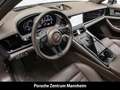 Porsche Panamera 4S E-Hybrid HD-Matrix Sportabgas Head-Up Blanc - thumbnail 7