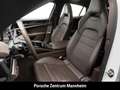 Porsche Panamera 4S E-Hybrid HD-Matrix Sportabgas Head-Up Blanc - thumbnail 8