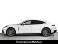 Porsche Panamera 4S E-Hybrid HD-Matrix Sportabgas Head-Up Blanc - thumbnail 2