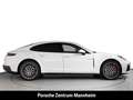 Porsche Panamera 4S E-Hybrid HD-Matrix Sportabgas Head-Up Blanc - thumbnail 12