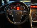 Opel Astra 150 Jahre Opel Braun - thumbnail 13