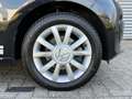 Volkswagen up! 1.0 Club up! | Navi | Bluetooth | 5 Deurs | Alu ve Zwart - thumbnail 5