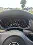 Volkswagen Golf 1.6 CR TDi BlueMotion DPF - thumbnail 6