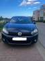 Volkswagen Golf 1.6 CR TDi BlueMotion DPF - thumbnail 1