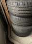 Volkswagen Golf 1.6 CR TDi BlueMotion DPF - thumbnail 8