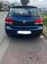 Volkswagen Golf 1.6 CR TDi BlueMotion DPF - thumbnail 4