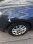 Volkswagen Golf 1.6 CR TDi BlueMotion DPF - thumbnail 7
