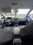 Volkswagen Golf 1.6 CR TDi BlueMotion DPF - thumbnail 5
