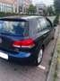 Volkswagen Golf 1.6 CR TDi BlueMotion DPF - thumbnail 3