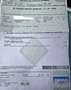 Volkswagen Golf 1.6 CR TDi BlueMotion DPF - thumbnail 9