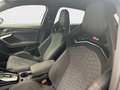 Audi RS3 quattro*RS Schalensitze*Navi*Matr Grau - thumbnail 11