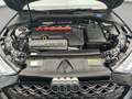 Audi RS3 quattro*RS Schalensitze*Navi*Matr Grau - thumbnail 17