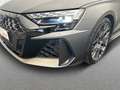 Audi RS3 quattro*RS Schalensitze*Navi*Matr Grau - thumbnail 14