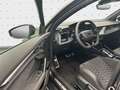Audi RS3 quattro*RS Schalensitze*Navi*Matr Grau - thumbnail 15