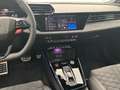 Audi RS3 quattro*RS Schalensitze*Navi*Matr Grau - thumbnail 8
