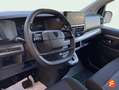 Peugeot Traveller Business Long BlueHDi 180 S&S EAT8 Noir - thumbnail 17
