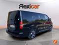 Peugeot Traveller Business Long BlueHDi 180 S&S EAT8 Noir - thumbnail 3