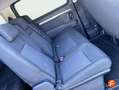 Peugeot Traveller Business Long BlueHDi 180 S&S EAT8 Noir - thumbnail 22