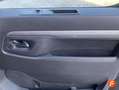 Peugeot Traveller Business Long BlueHDi 180 S&S EAT8 Noir - thumbnail 24