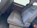Peugeot Traveller Business Long BlueHDi 180 S&S EAT8 Noir - thumbnail 21