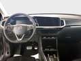 Opel Grandland Grandland Plug-in-Hybrid 1.6 DI Automatik GS Silber - thumbnail 9