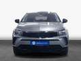 Opel Grandland Grandland Plug-in-Hybrid 1.6 DI Automatik GS Silber - thumbnail 3
