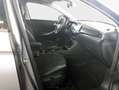 Opel Grandland Grandland Plug-in-Hybrid 1.6 DI Automatik GS Silber - thumbnail 10