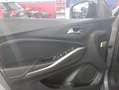 Opel Grandland Grandland Plug-in-Hybrid 1.6 DI Automatik GS Silber - thumbnail 13
