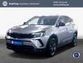 Opel Grandland Grandland Plug-in-Hybrid 1.6 DI Automatik GS Silber - thumbnail 1